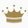 Crown Entertainment Logo