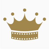 Crown Entertainment Logo