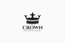 Crown Entertainment Logo Screenshot 7
