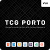 tcg-porto-django-multipurpose-portfolio