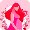 Pregnancy Tracker Week by Week - Android