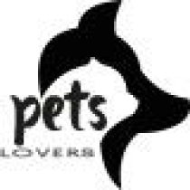 Pets Lovers Logo Screenshot 4