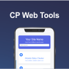 cp-web-tools-php-script