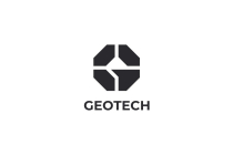 Geotech Letter G Logo Screenshot 3