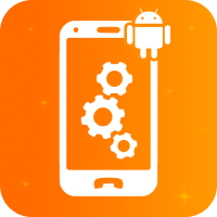 Phone Hardware And  Software Info - Android App So