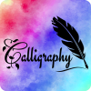 Calligraphy - Android App Template