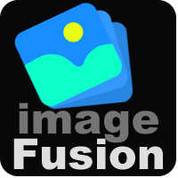 ImageFusion - Ai Image Generator And Gallery SAAS