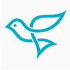 Bird Vector Logo