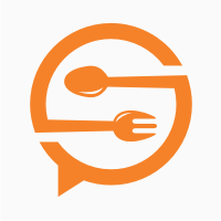 Social Eat Logo