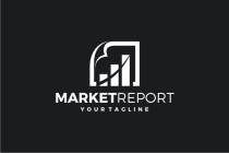 Market Report Logo Screenshot 3