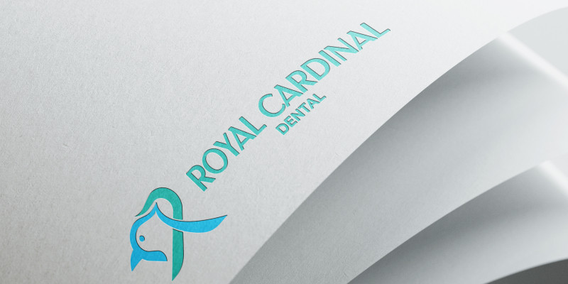 Royal Cardinal Dental