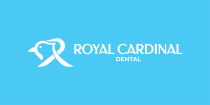 Royal Cardinal Dental Screenshot 1