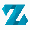 zenith-letter-z-logo