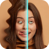 Time Warp Scan Face Scanner For Android 