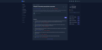Typn - The Ultimate Community Platform Screenshot 4