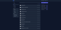 Typn - The Ultimate Community Platform Screenshot 6
