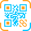 qr-code-generator-php-laravel-script