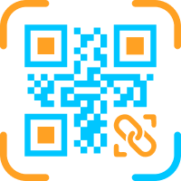 QR Code Generator - PHP Laravel Script