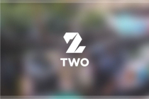 Number Two 2 Logo Screenshot 3
