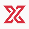 xtreme-letter-x-logo