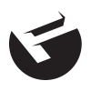 f-letter-modern-logo-design-template