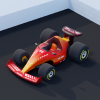 racing-cars-6-models-unity