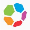 Hexagon Five Logo