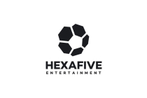 Hexagon Five Logo Screenshot 4