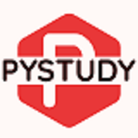 PYSTUDY - Django Learning Management System