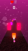 Neon Bolt - Unity Template Screenshot 2