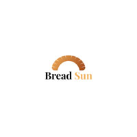 Bread Sun Logo