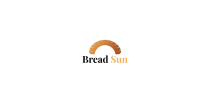 Bread Sun Logo Screenshot 1