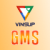 vinsup-gms-loan-tracking-system-react-nodejs