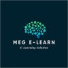 Mega E-Learn- E-Learning PHP Script