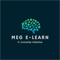 Mega E-Learn- E-Learning PHP Script