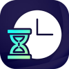 Time Left - Countdown Widget - Android