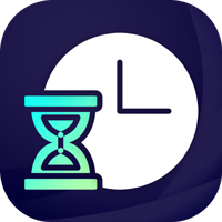 Time Left - Countdown Widget - Android