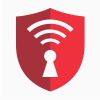 Secure Alert Logo