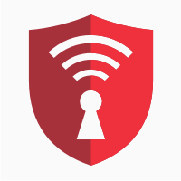 Secure Alert Logo