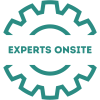 expertsonsite-blogger-tools-script