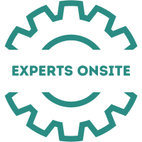 ExpertsOnsite - Blogger Tools Script