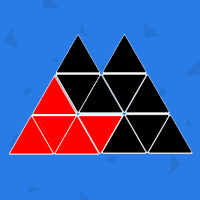 Tangram Puzzle - Block Triangle Puzzle Game Unity