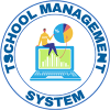 tsoft-school-management-system