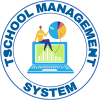 TSoft School Management System