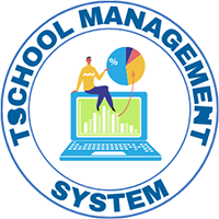 TSoft School Management System