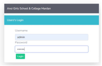 TSoft School Management System Screenshot 31