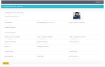 TSoft School Management System Screenshot 46