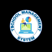 TSoft School Management System Screenshot 49