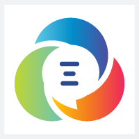 Social Chat Pro Logo