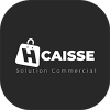 h-caisse-advance-point-of-sale-system-pos